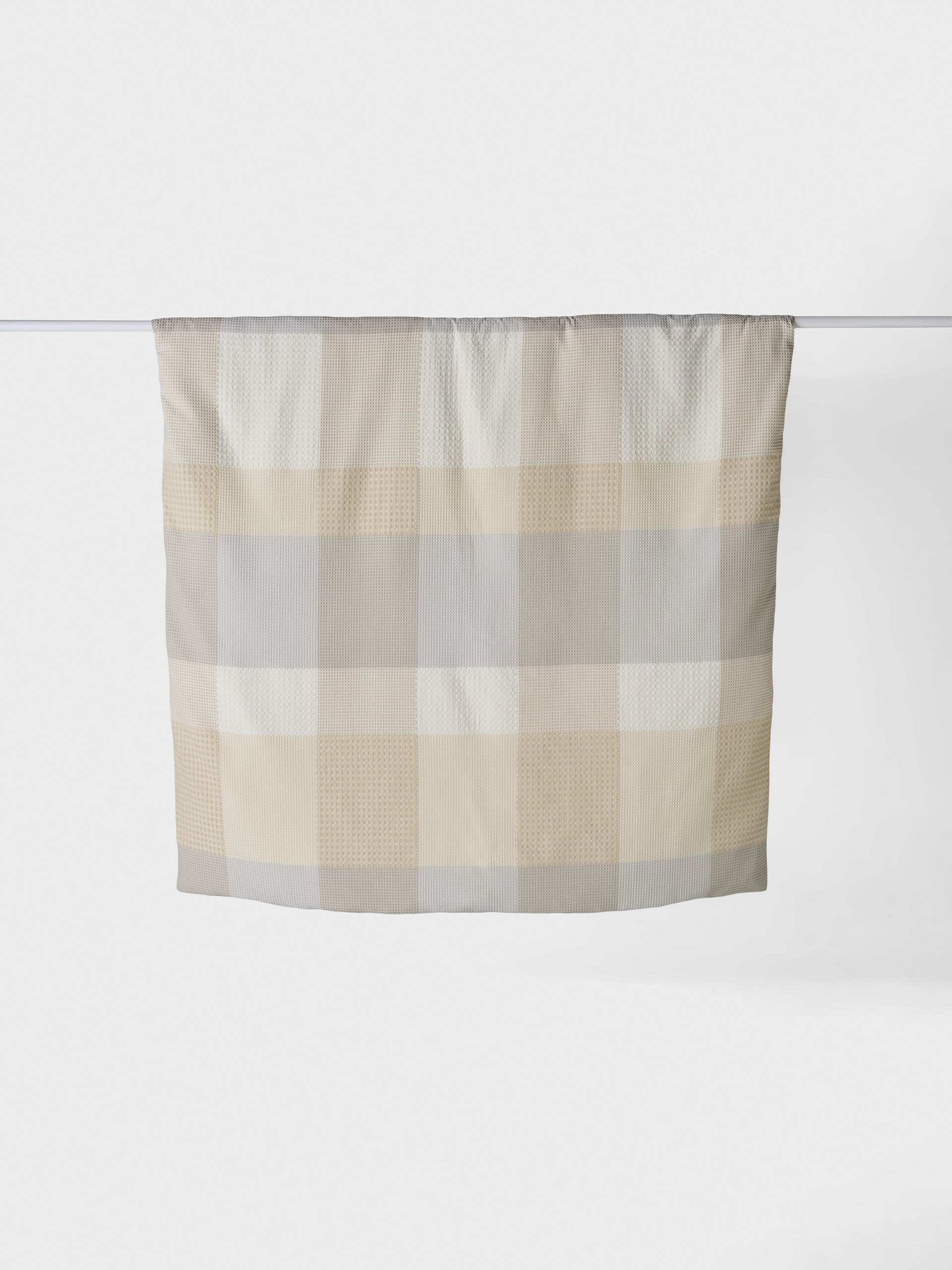 Baleares Quilt Cover Set