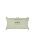 Bamboo Blend King Pillow - 1200 GSM