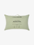 Bamboo Blend Standard Pillow - 1000 GSM