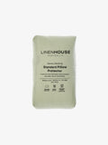 Bamboo Pillow Protector - 150 GSM