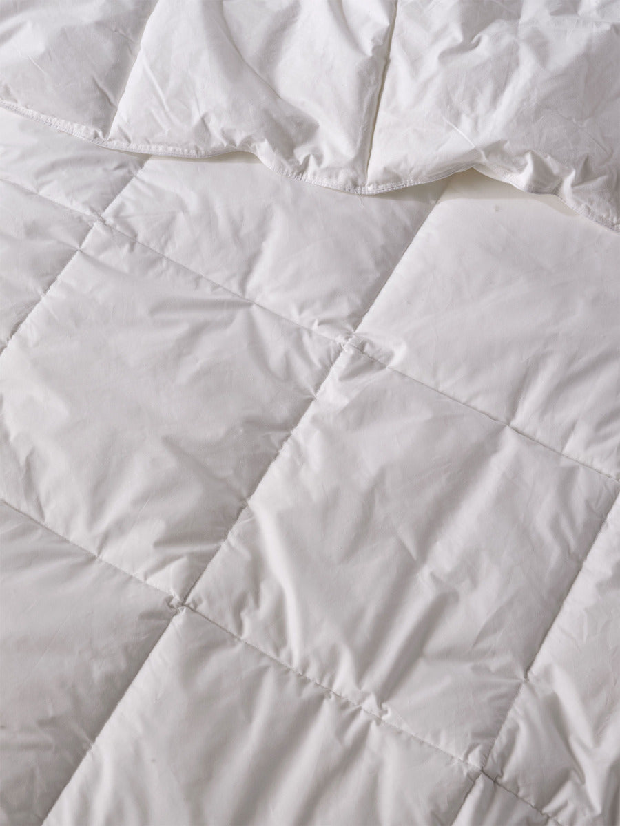 Bamboo Quilt