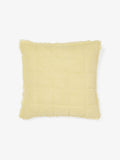 Bellbrae Butter Cushion 48x48cm