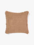 Bellbrae Clay Cushion 48x48cm