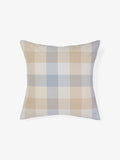 Bloomfield Blue European Pillowcase