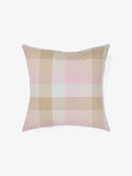 Bloomfield Pink European Pillowcase