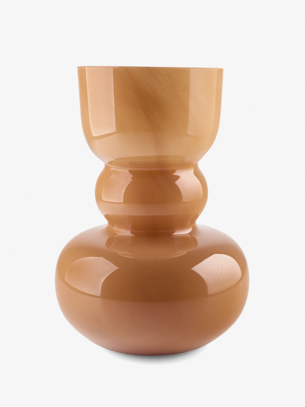 Bocciolo Vase