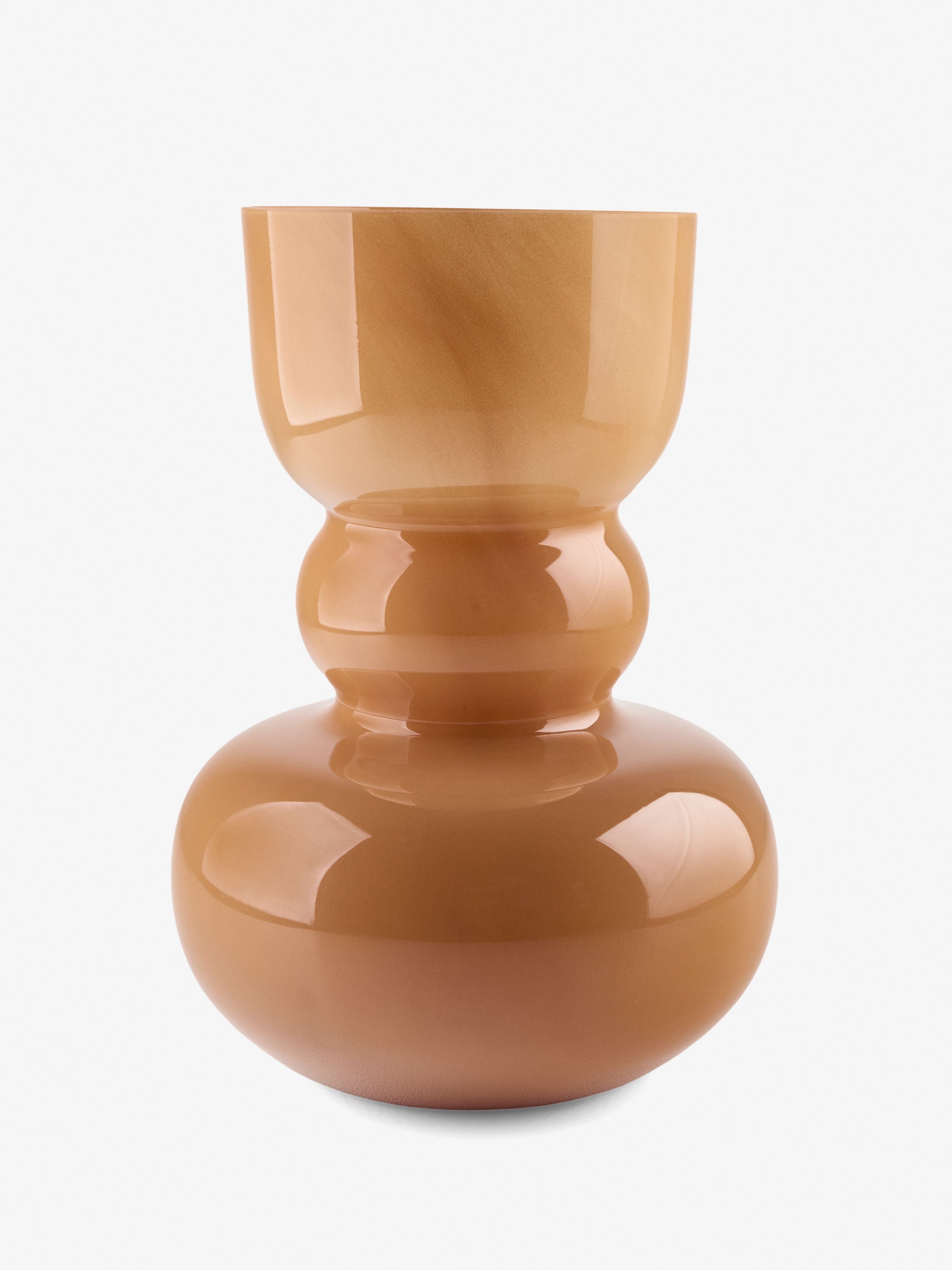 Bocciolo Vase