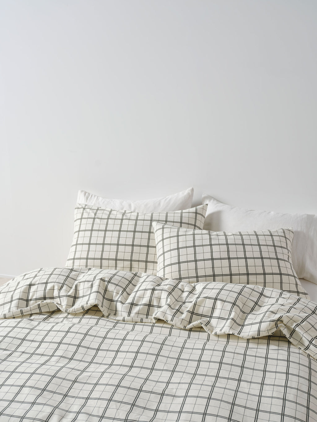 Bodalla Quilt Cover Set
