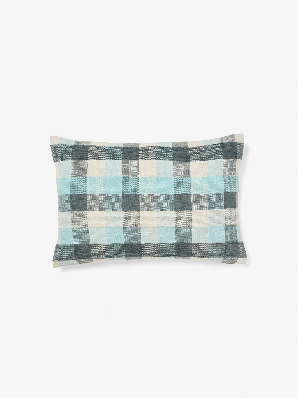 Bordeaux Reef Cushion 40x60cm