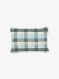 Bordeaux Reef Cushion 40x60cm
