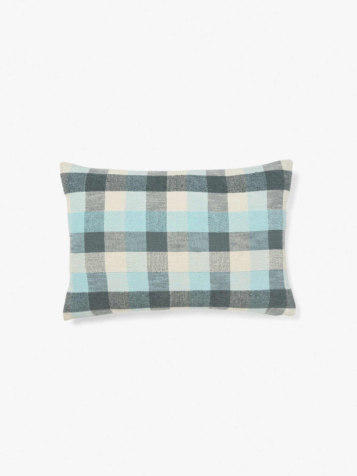 Bordeaux Reef Cushion 40x60cm