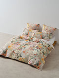 Cailee Quilt Cover Set