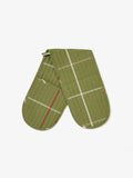 Calabria Double-Oven Glove