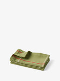 Calabria 4-Piece Napkin Set