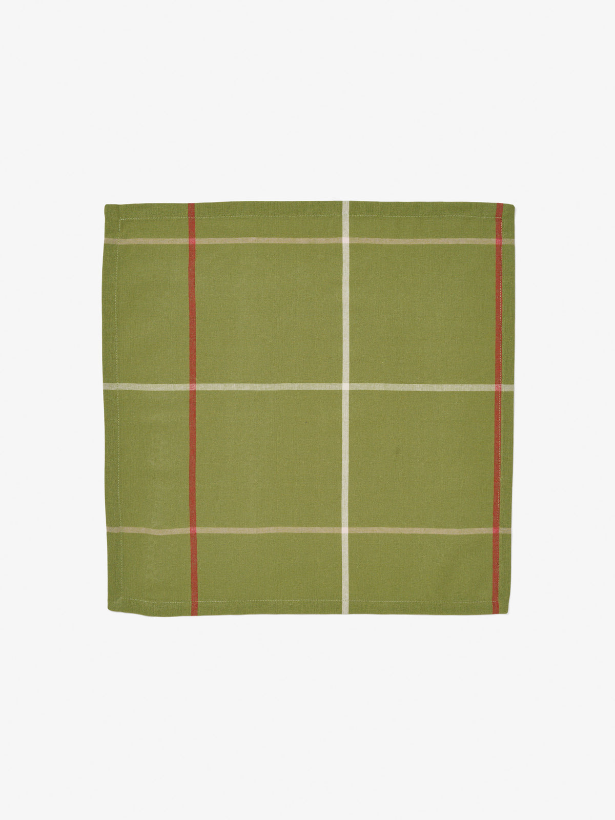 Calabria 4-Piece Napkin Set