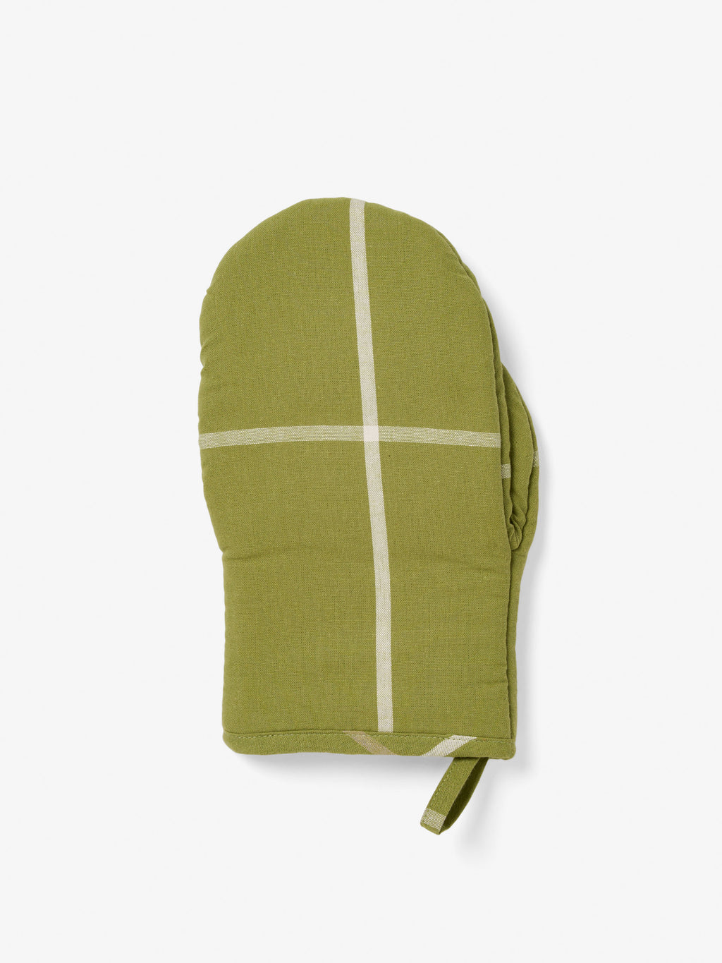 Calabria Oven Glove