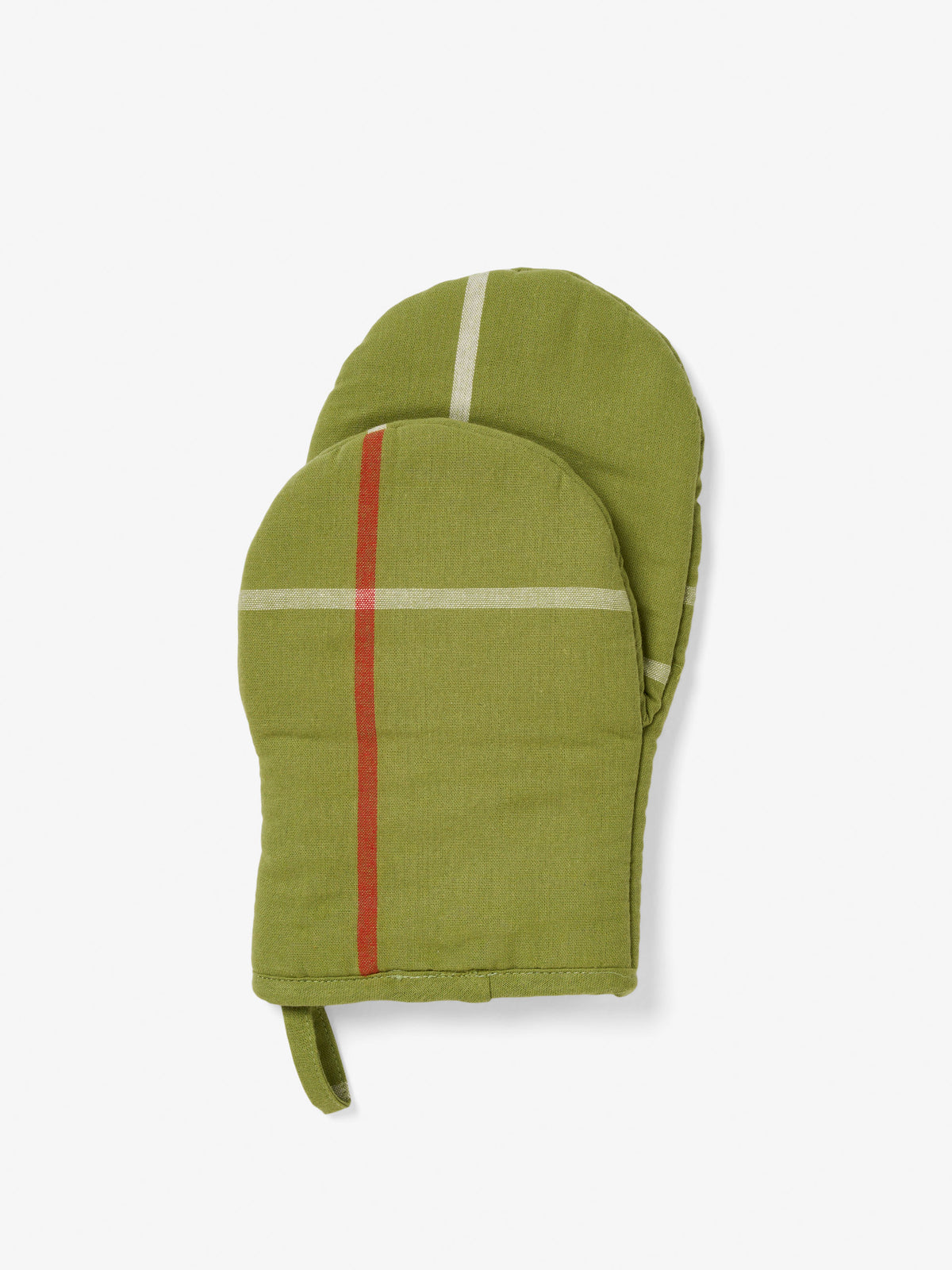 Calabria Oven Glove