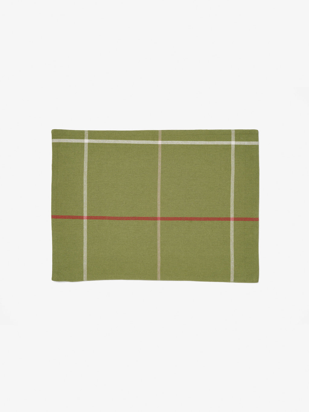 Calabria Placemat