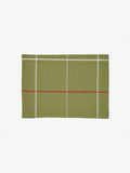 Calabria Placemat