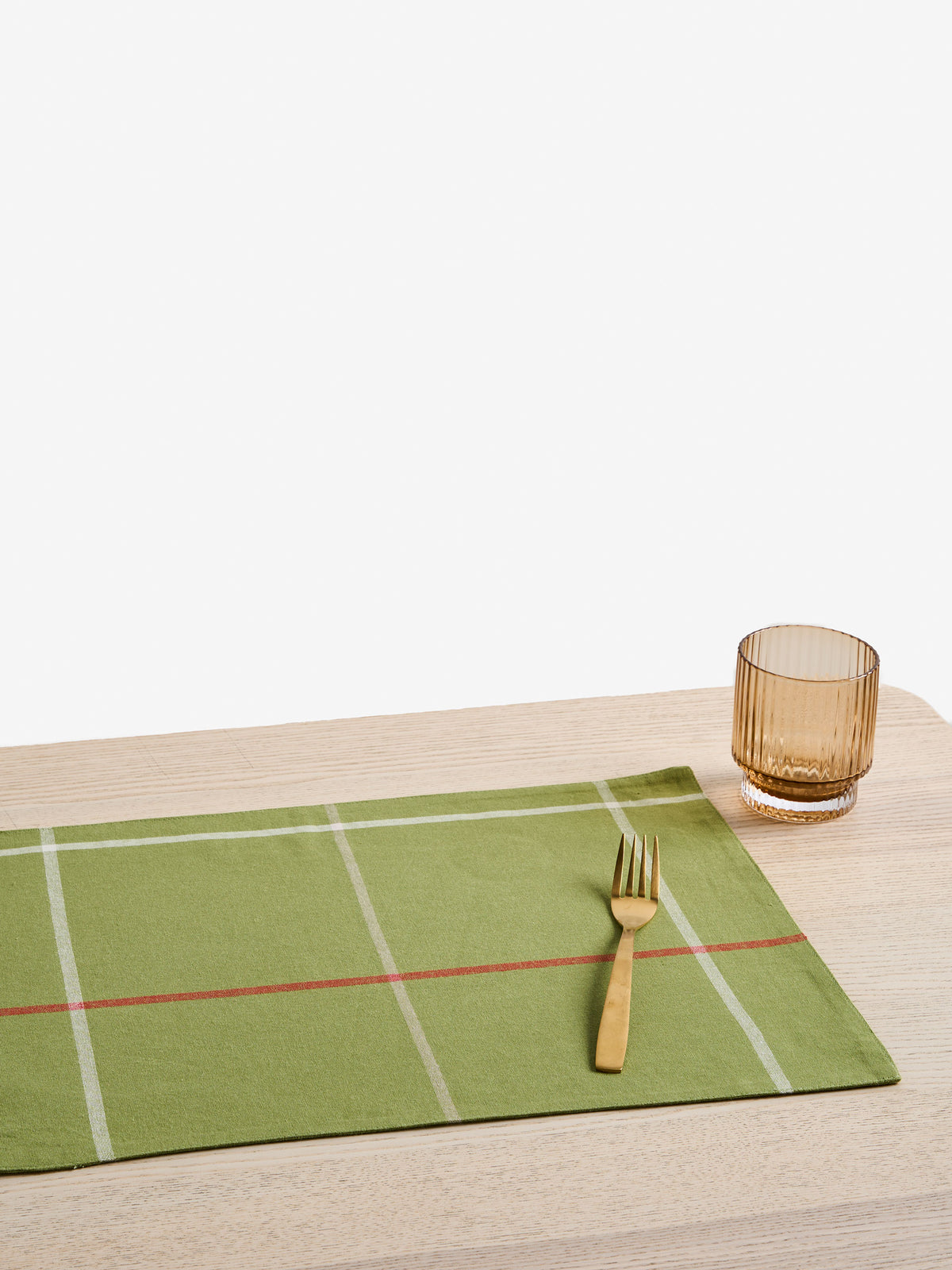 Calabria Placemat