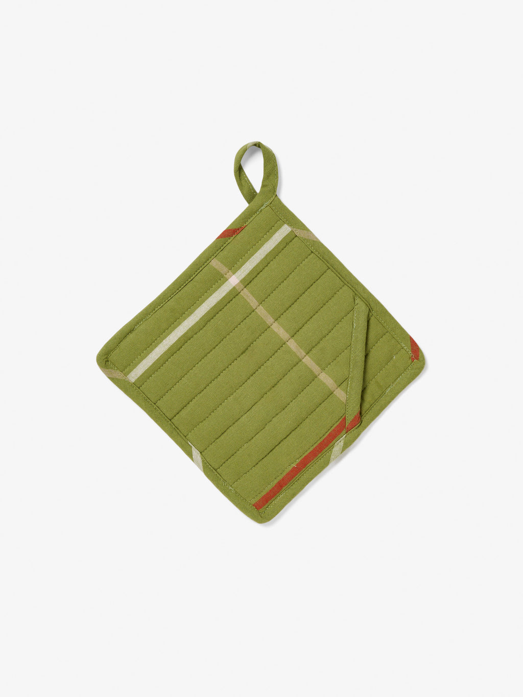 Calabria Pot Holder