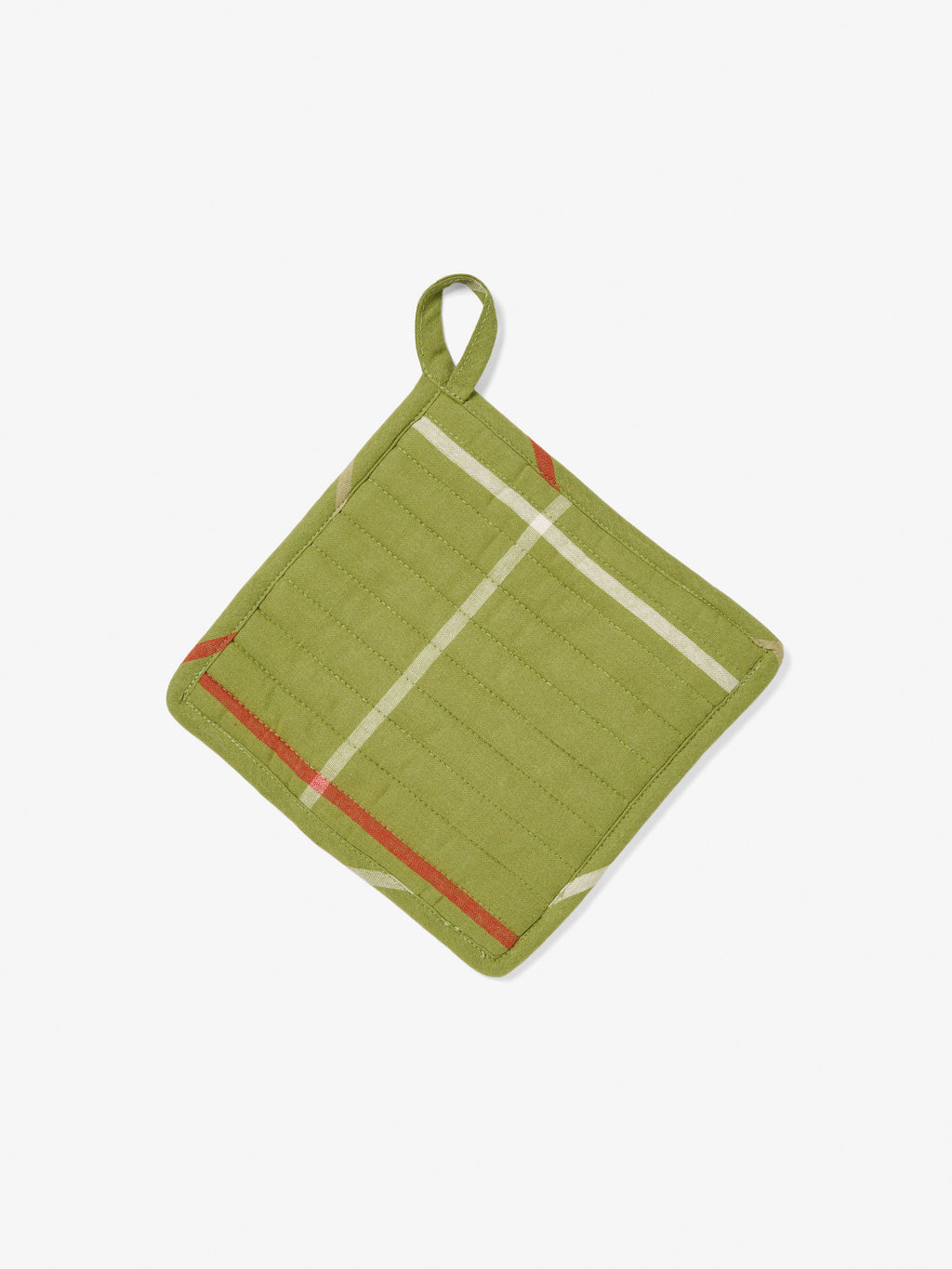 Calabria Pot Holder