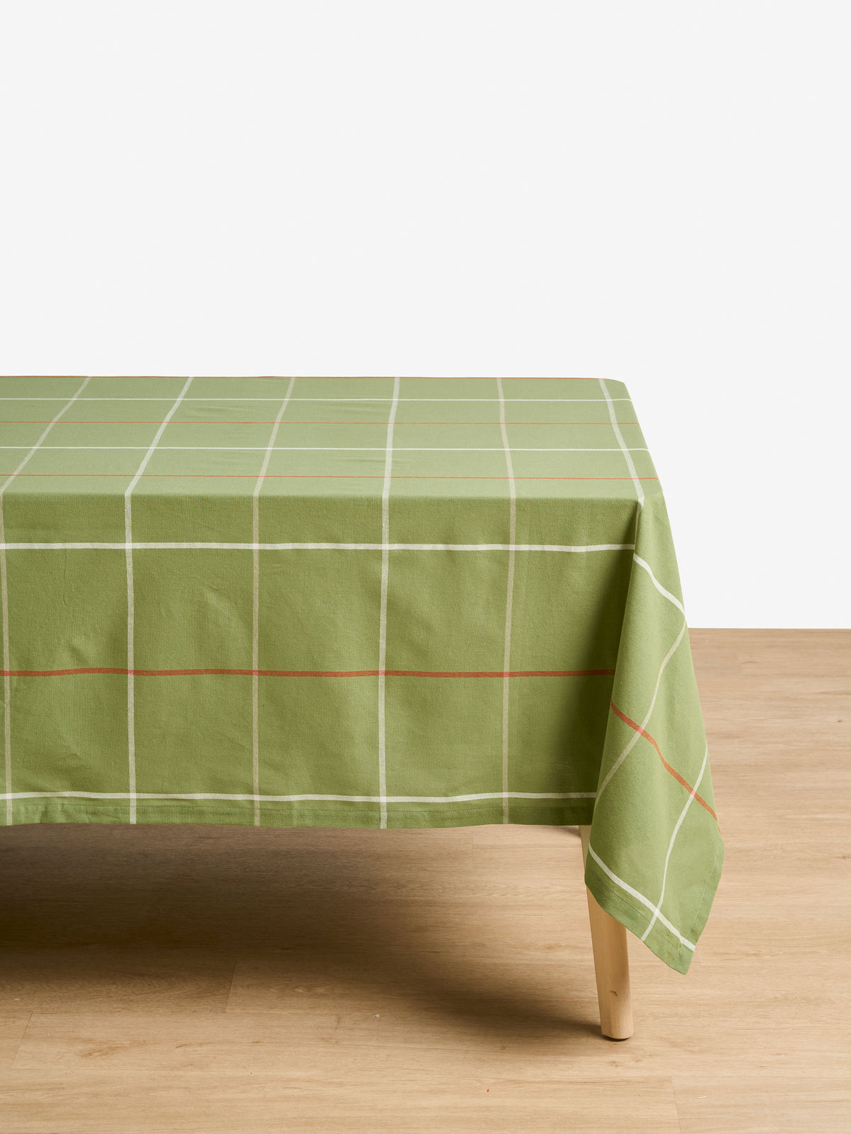 Calabria Tablecloth