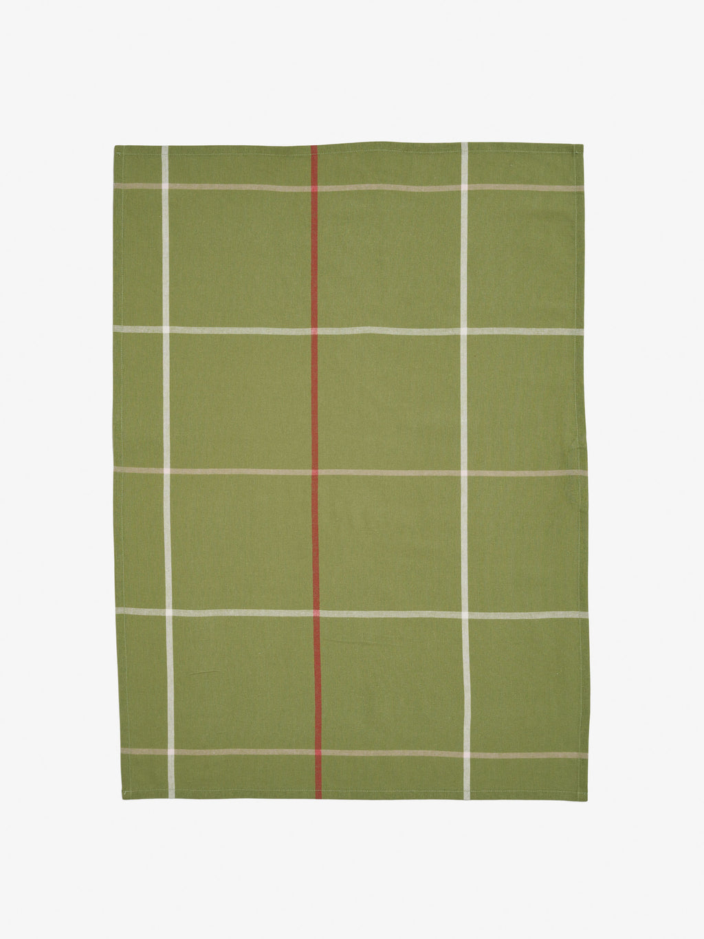 Calabria Tea Towel