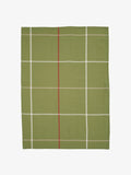 Calabria Tea Towel