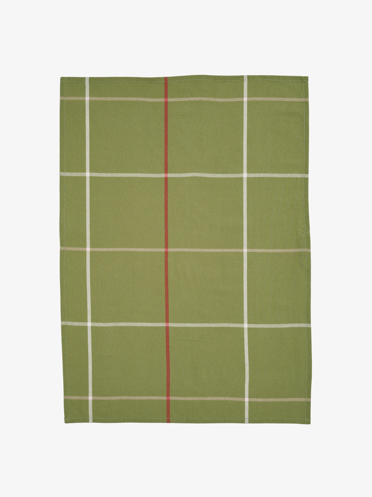 Calabria Tea Towel