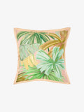 California European Pillowcase