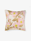 Camellia European Pillowcase