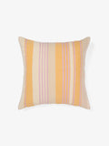 Campbell European Pillowcase