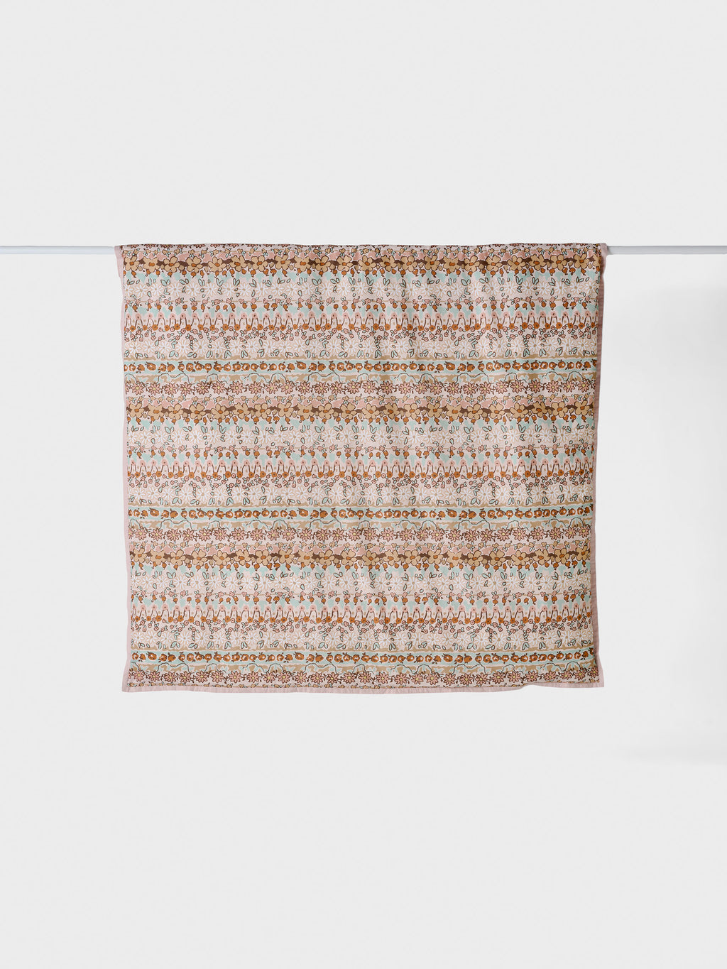 Cassis Quilt Cover Set