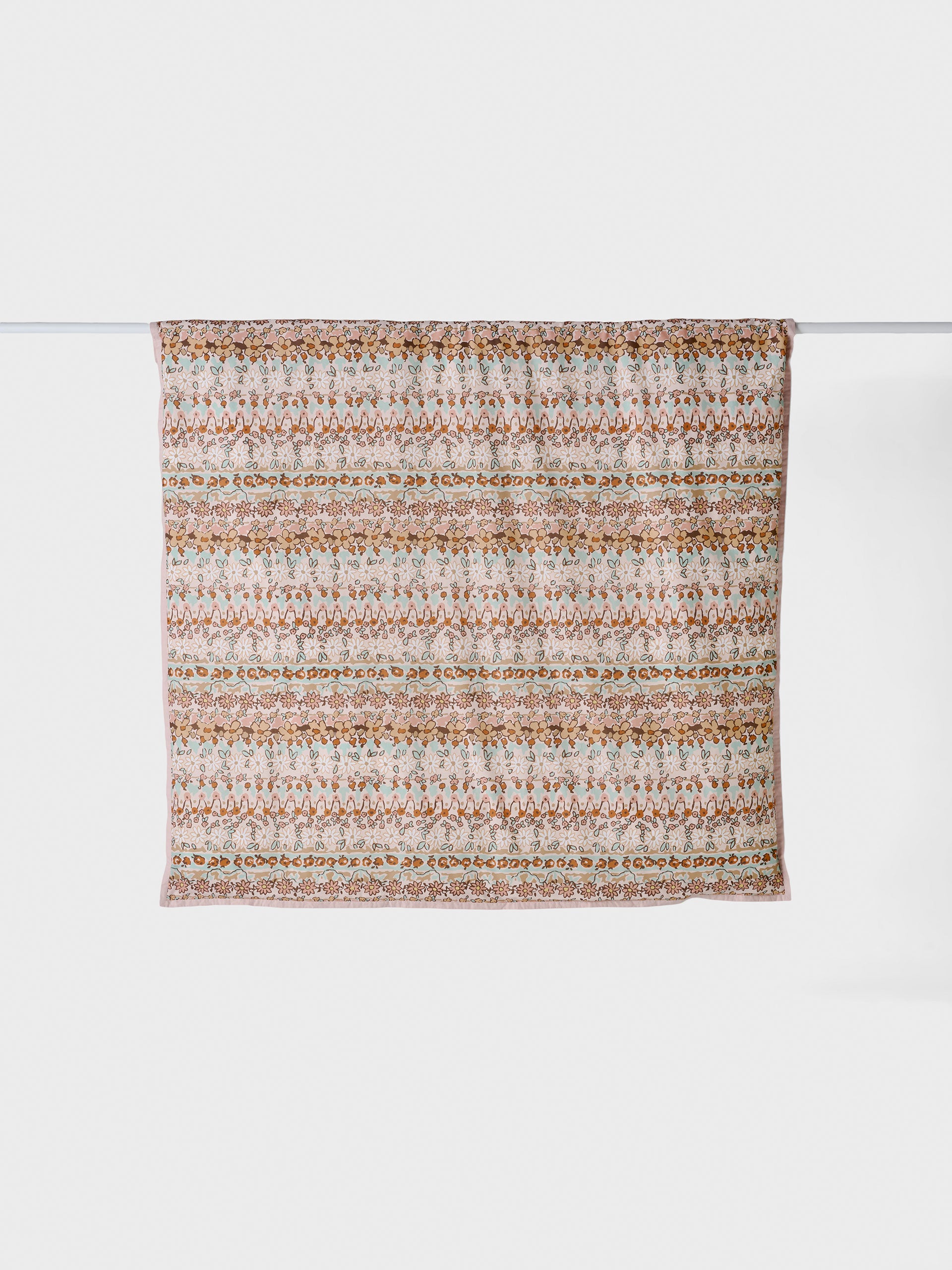 Cassis Quilt Cover Set