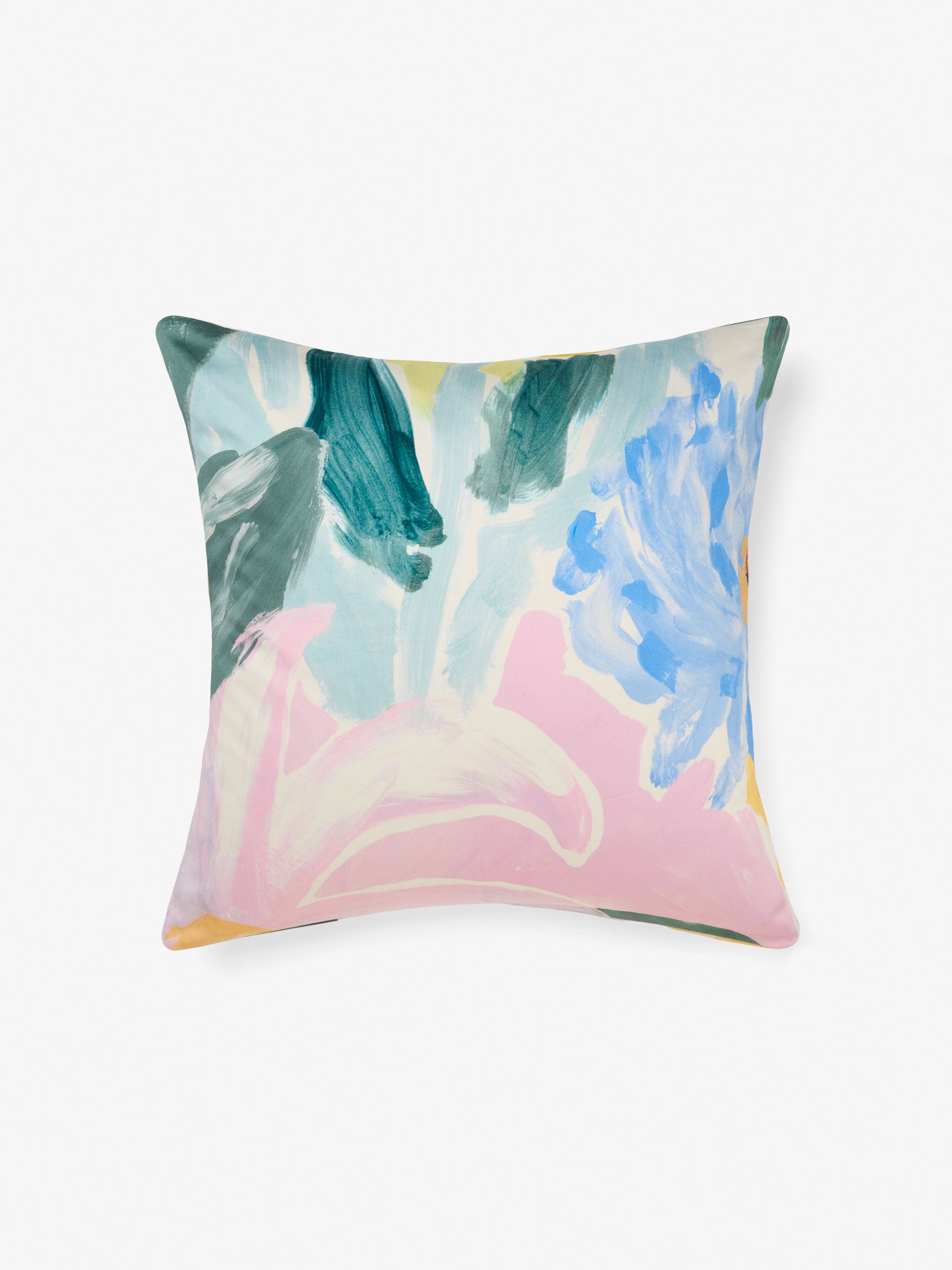 Chelsea European Pillowcase