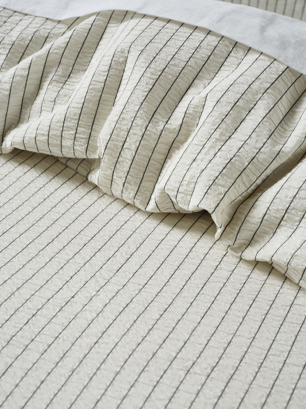 Chiltern Quilt Cover Set