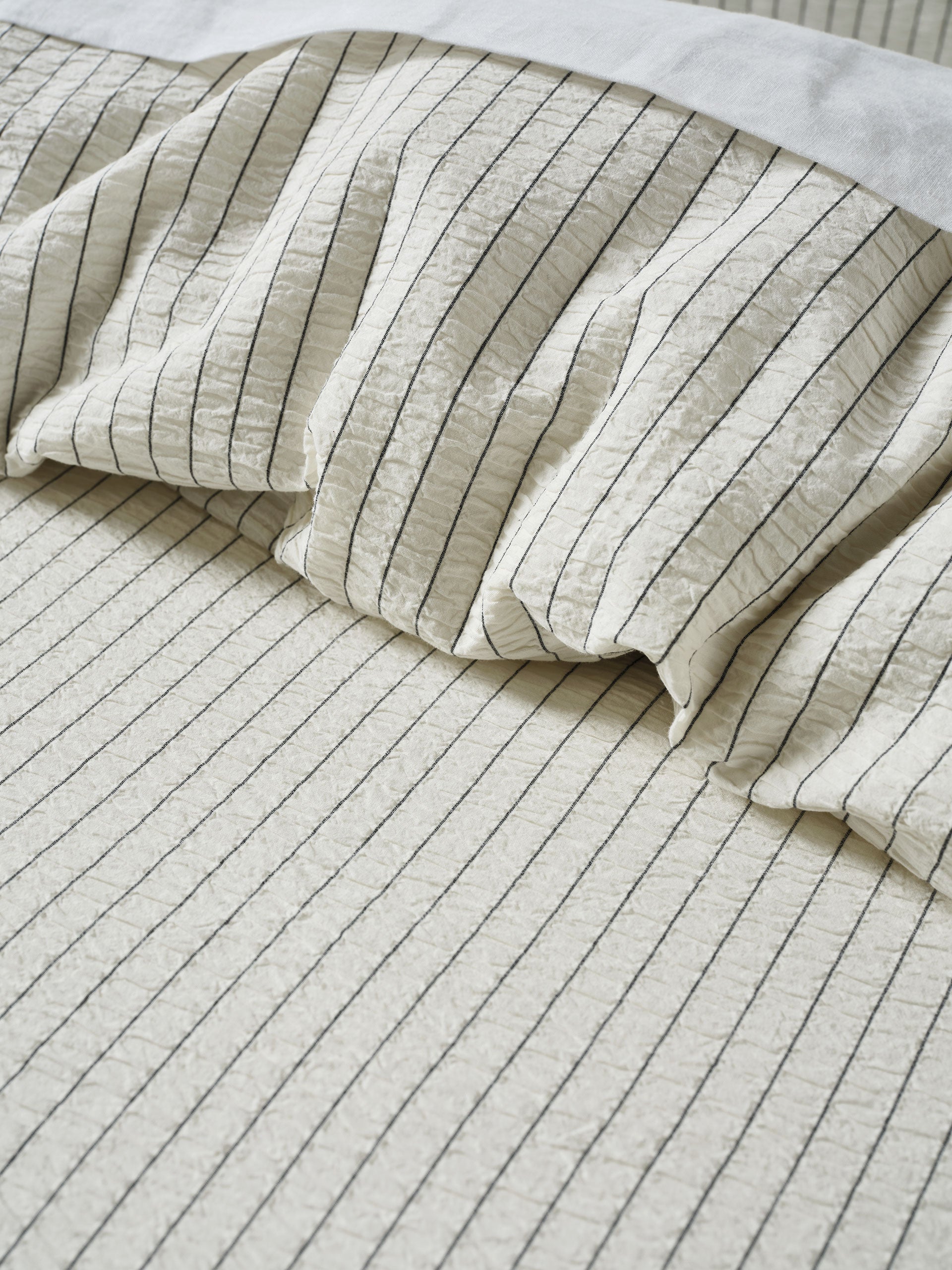 Chiltern Quilt Cover Set
