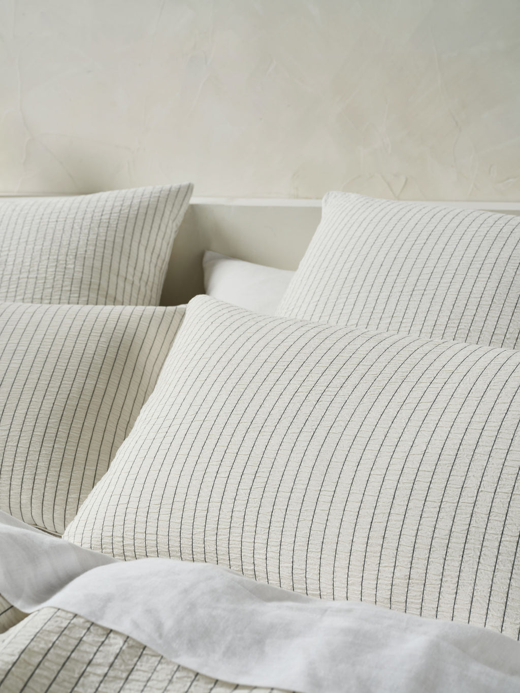 Chiltern Quilt Cover Set