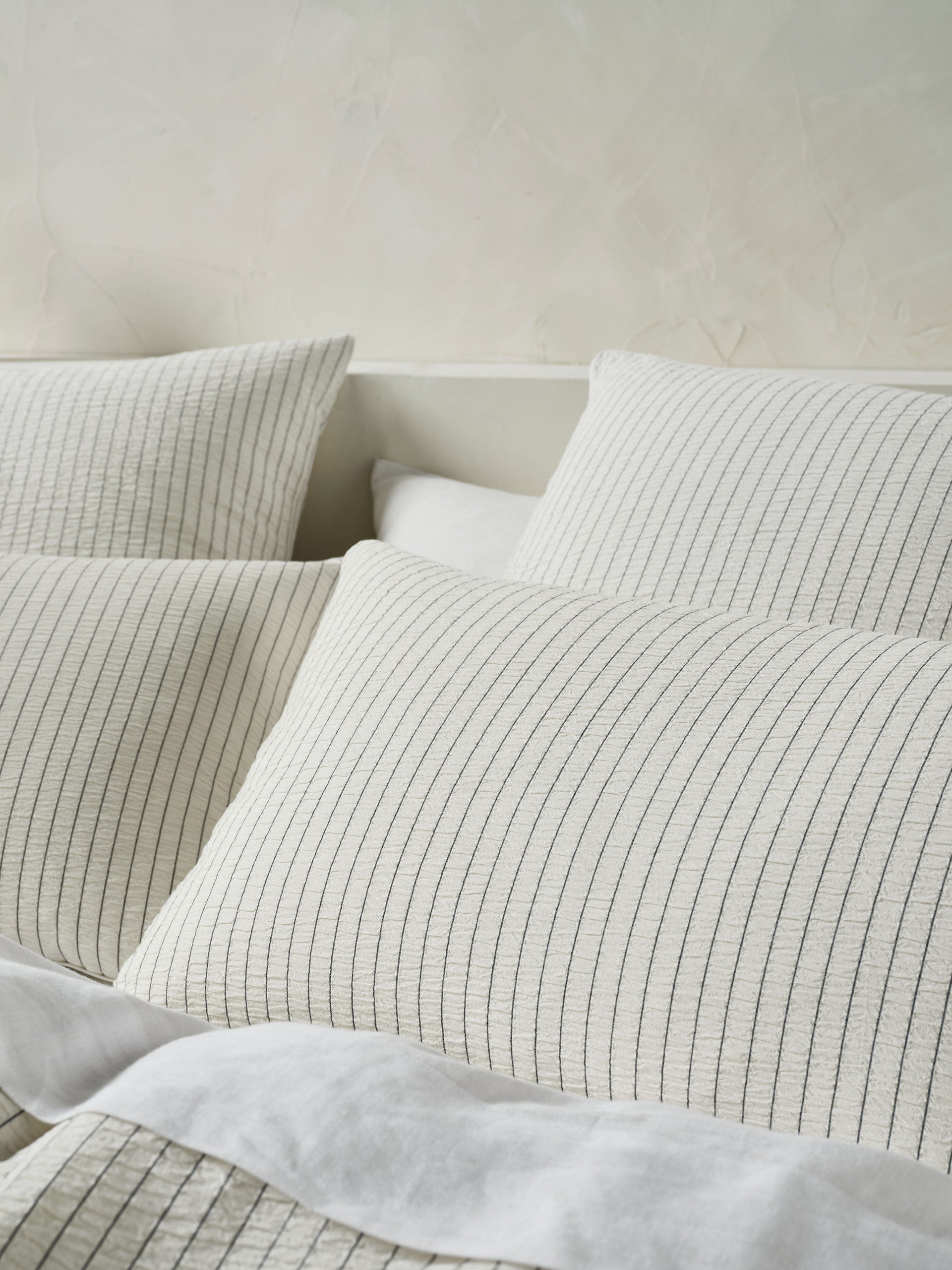 Chiltern Quilt Cover Set