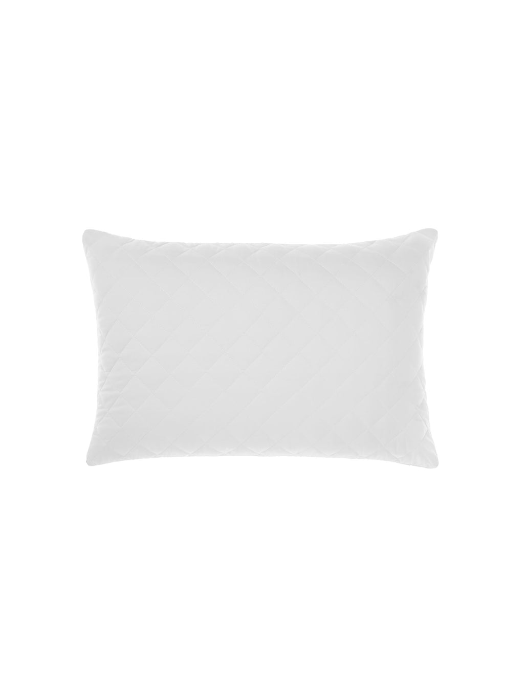 Comfy Pillow Protector Set