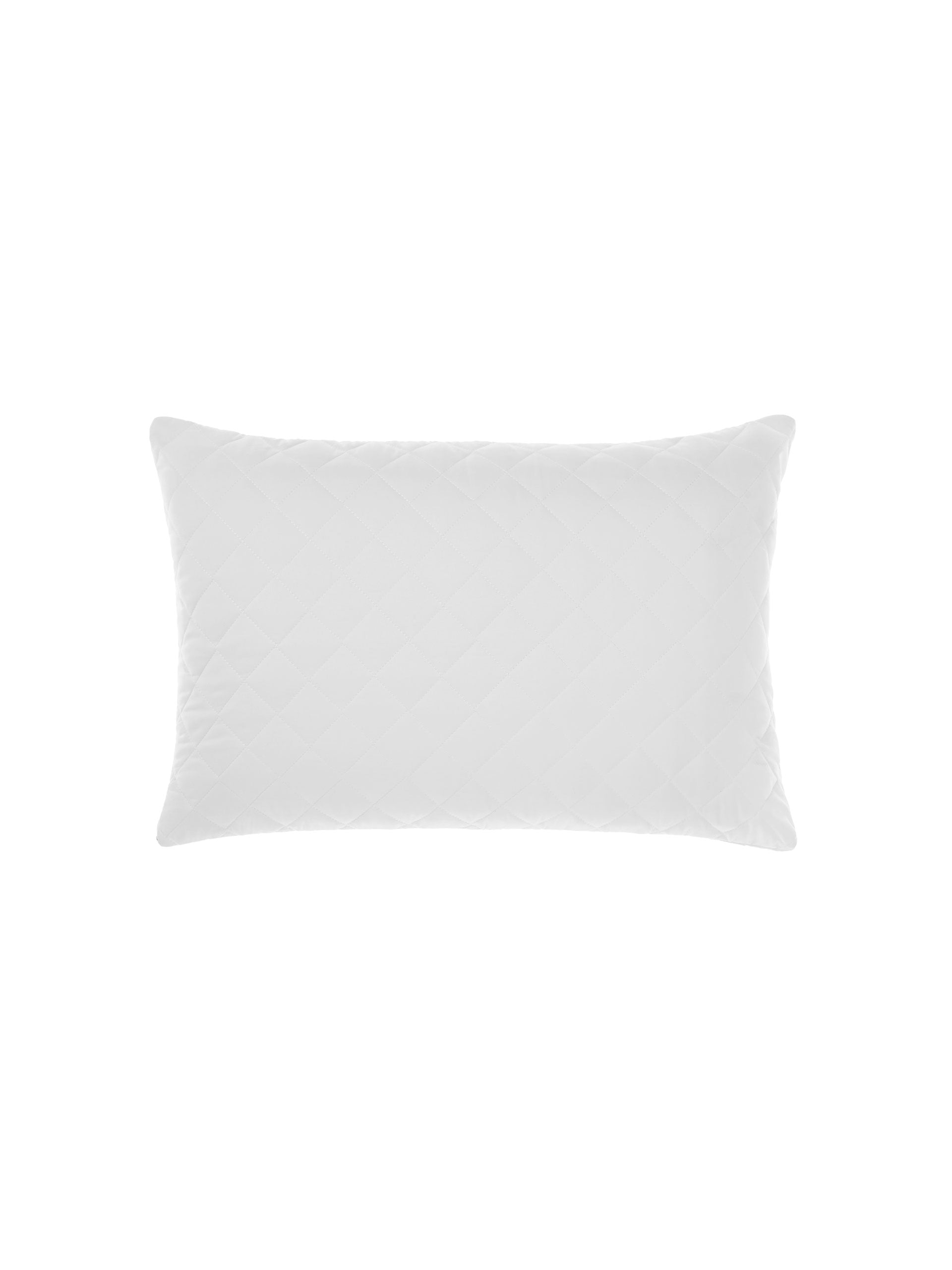 Comfy Pillow Protector Set