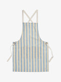 Como Chambray Apron