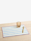 Como Chambray Placemat