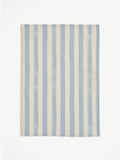 Como Chambray 2-Piece Tea Towel Set