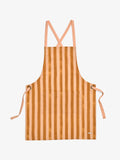 Como Spice Apron