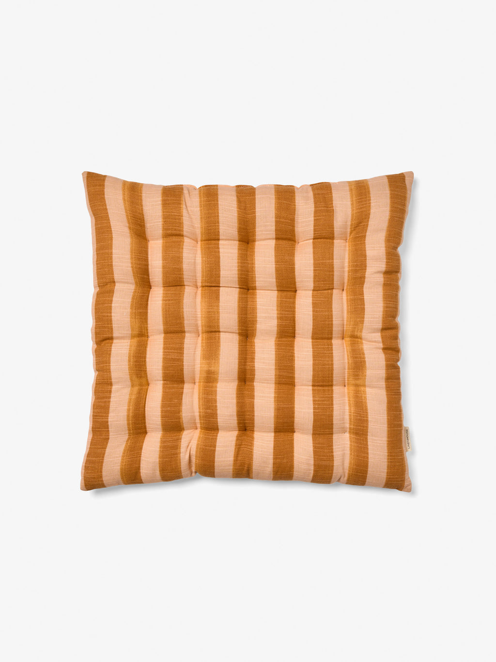 Como Spice Chair Pad
