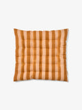 Como Spice Chair Pad