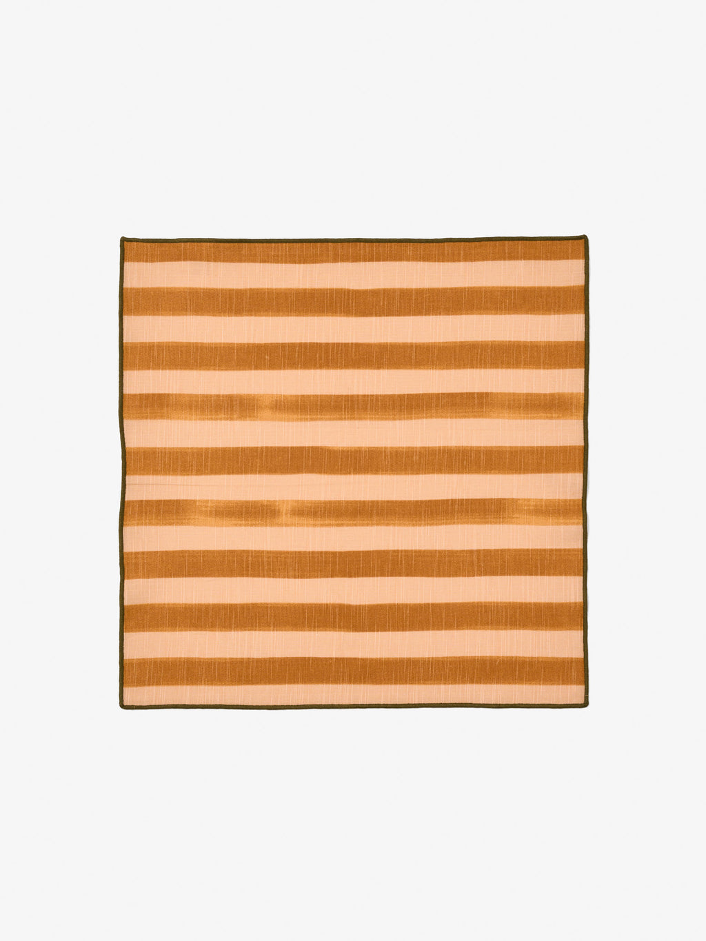 Como Spice 4-Piece Napkin Set