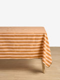 Como Spice Tablecloth